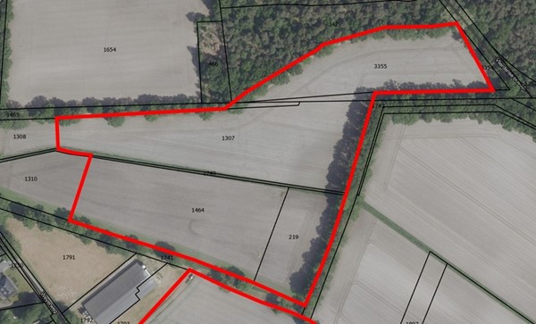 Verkocht: TE KOOP BIJ INSCHRIJVING: Perceel landbouwgrond: 04.24.45 ha. Inschrijven is mogelijk t/m wo 03 juli 2024 tot 12.00 uur. 